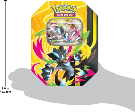 P11450_3D_Mega_Forces_Tins_MZeraora_ex_Scale_EN-1400x1163-dddc35b.png