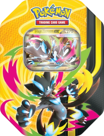 P11450_3D_Mega_Forces_Tins_MZeraora_ex_Front_EN.png