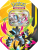 P11450_3D_Mega_Forces_Tins_MZeraora_ex_Front_EN.png