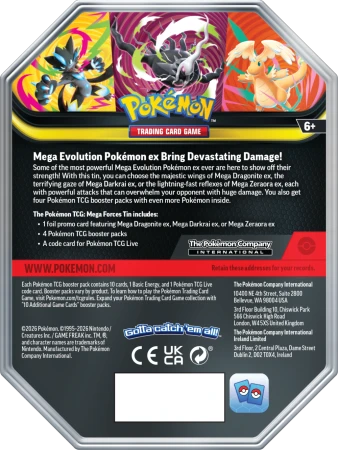 P11450_3D_Mega_Forces_Tins_Back_EN-1400x1860-29bab04.png