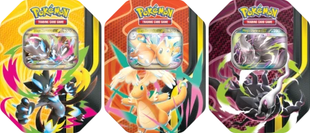 Mega_Forces_Tins2.png