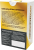 Pokemon-30th-Booster-Bundle-Back.png