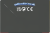 Pokemon-30th-Booster-Bundle-GPSR.png