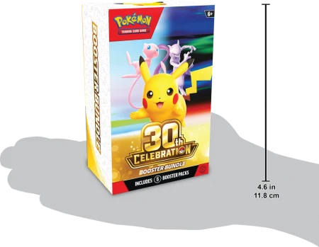Pokemon-30th-Booster-Bundle-Scale.png