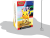 Pokemon-30th-Booster-Bundle-Scale.png