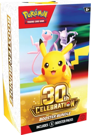 Pokemon-30th-Booster-Bundle-Left.png