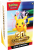 Pokemon-30th-Booster-Bundle-Left.png