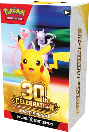 Pokemon-30th-Booster-Bundle-Right.png