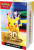 Pokemon-30th-Booster-Bundle-Right.png