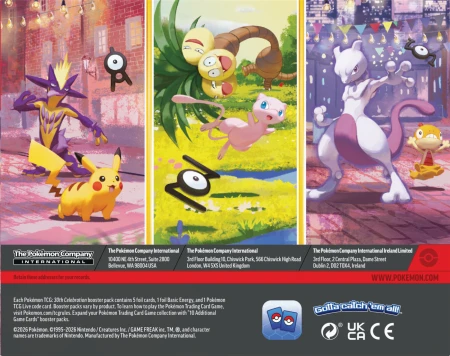 P11458_30th_3D_Mini_Tins_Display_Back_INTL__EN-1400x1109-a058358.png