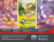 P11458_30th_3D_Mini_Tins_Display_Back_INTL__EN-1400x1109-a058358.png