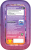 P11458_30th_3D_Mini_Tins_Night_Back_EN-1244x1980-11c481d.png