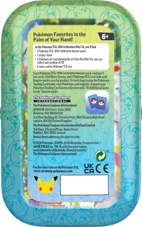 P11458_30th_3D_Mini_Tins_Day_Back_EN-1244x1980-11c481d.png