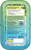 P11458_30th_3D_Mini_Tins_Day_Back_EN-1244x1980-11c481d.png