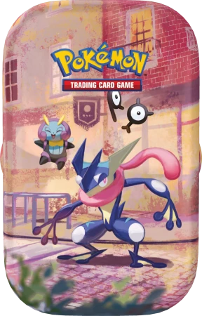 P11458_30th_3D_Mini_Tins_Night_10_Greninja_Front_GEN-1278x1993-0575abc.png