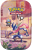 P11458_30th_3D_Mini_Tins_Night_10_Greninja_Front_GEN-1278x1993-0575abc.png
