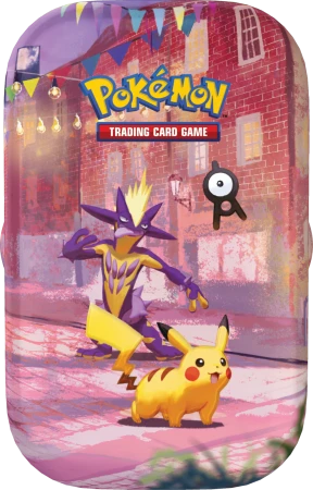 P11458_30th_3D_Mini_Tins_Night_9_Pikachu_Front_GEN-1278x1993-0575abc.png