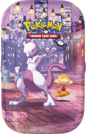 P11458_30th_3D_Mini_Tins_Night_8_Mewtwo_Front_GEN-1278x1993-0575abc.png