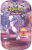 P11458_30th_3D_Mini_Tins_Night_8_Mewtwo_Front_GEN-1278x1993-0575abc.png