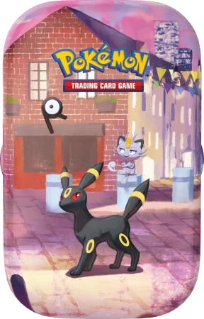 P11458_30th_3D_Mini_Tins_Night_7_Umbreon_Front_GEN-1278x1993-0575abc.png