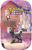 P11458_30th_3D_Mini_Tins_Night_7_Umbreon_Front_GEN-1278x1993-0575abc.png