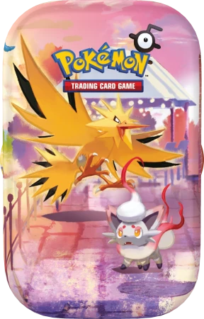 P11458_30th_3D_Mini_Tins_Night_6_Zapdos_Front_GEN-1278x1993-0575abc.png