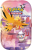 P11458_30th_3D_Mini_Tins_Night_6_Zapdos_Front_GEN-1278x1993-0575abc.png