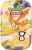 P11458_30th_3D_Mini_Tins_Day_5_Moltress_Front_GEN-1278x1993-0575abc.png