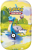 P11458_30th_3D_Mini_Tins_Day_4_Lapras_Front_GEN-1278x1993-0575abc.png