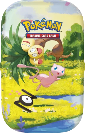 P11458_30th_3D_Mini_Tins_Day_3_Mew_Front_GEN-1278x1993-0575abc.png
