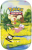 P11458_30th_3D_Mini_Tins_Day_3_Mew_Front_GEN-1278x1993-0575abc.png