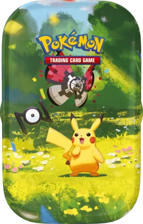 P11458_30th_3D_Mini_Tins_Day_2_Pikachu_Front_GEN-1350x2100-8791176.png