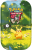 P11458_30th_3D_Mini_Tins_Day_2_Pikachu_Front_GEN-1350x2100-8791176.png