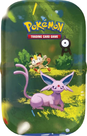 P11458_30th_3D_Mini_Tins_Day_1_Espeon_Front_GEN-1278x1993-0575abc.png