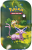 P11458_30th_3D_Mini_Tins_Day_1_Espeon_Front_GEN-1278x1993-0575abc.png