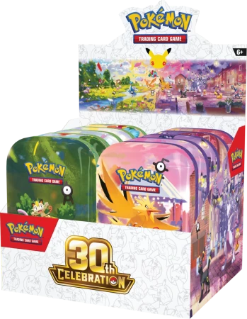 P11458_30th_3D_Mini_Tins_Display_Right_INTL__EN-1400x1802-5855100.png
