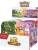 P11458_30th_3D_Mini_Tins_Display_Right_INTL__EN-1400x1802-5855100.png