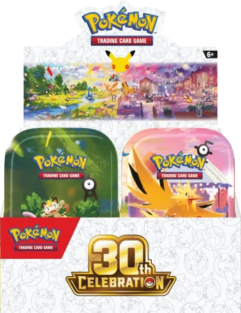 P11458_30th_3D_Mini_Tins_Display_Front_INTL__EN-1400x1819-cc70847.png