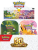 P11458_30th_3D_Mini_Tins_Display_Front_INTL__EN-1400x1819-cc70847.png