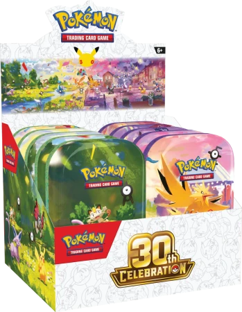 P11458_30th_3D_Mini_Tins_Display_Left_INTL__EN-1400x1802-3fb3f50.png