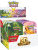 P11458_30th_3D_Mini_Tins_Display_Left_INTL__EN-1400x1802-3fb3f50.png