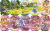P11458_30th_3D_Mini_Tins.png