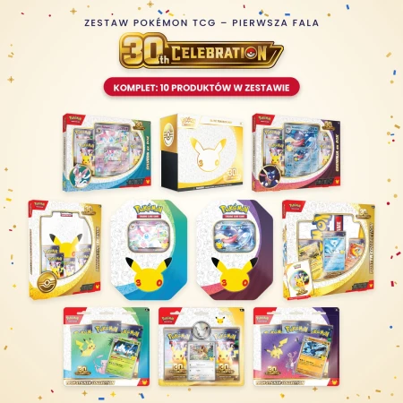 zestaw-30th-celebration-1200x1200.jpg
