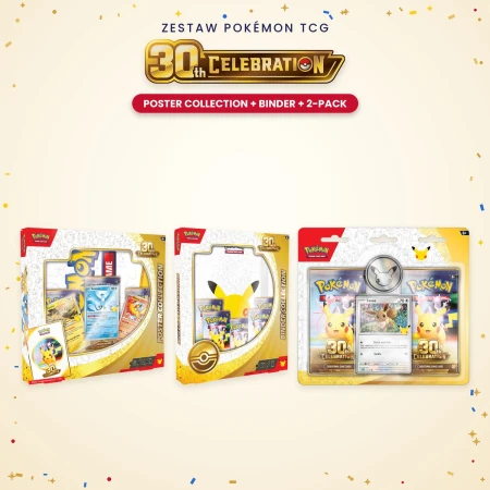 zestaw-poster-binder-2pack-1200x1200.jpg