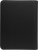 16642-9PKT-ZipPROBinder-PatchCraft-L1-Back.png