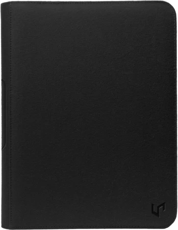 16642-9PKT-ZipPROBinder-PatchCraft-L1-Front.png
