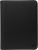 16642-9PKT-ZipPROBinder-PatchCraft-L1-Front.png
