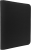 16642-9PKT-ZipPROBinder-PatchCraft-L1-Angle.png