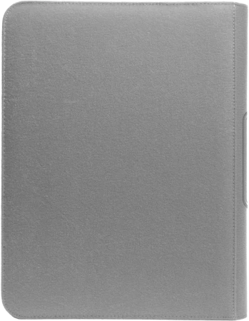 16643-9PKT-ZipPROBinder-PatchCraft-L1-Back.png