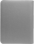 16643-9PKT-ZipPROBinder-PatchCraft-L1-Back.png